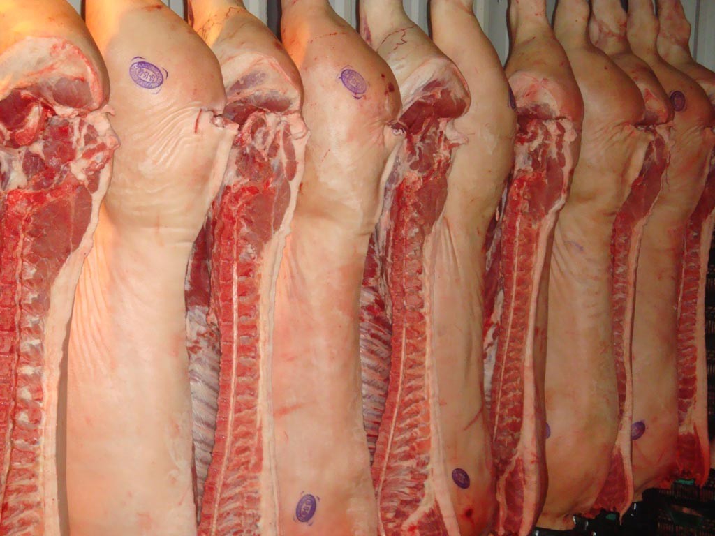 carne-cerdo-importacion