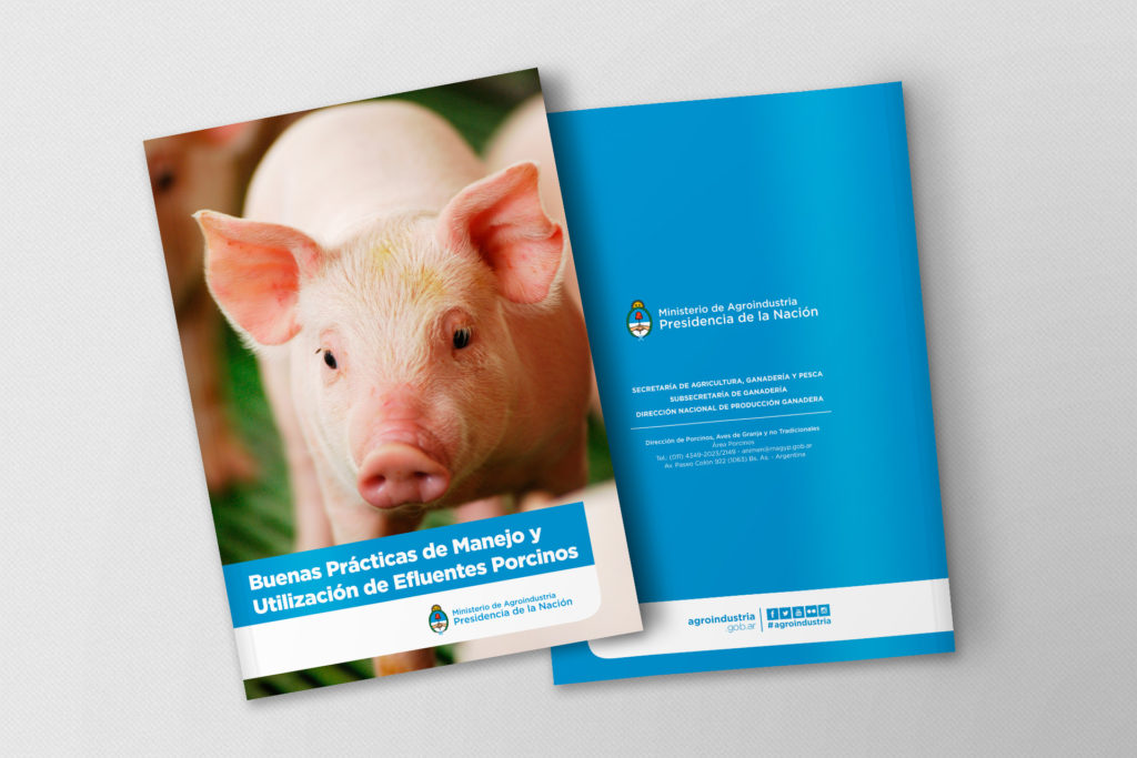 buenas-practicas-de-manejo-y-utilizacion-de-efluentes-porcinos-portada